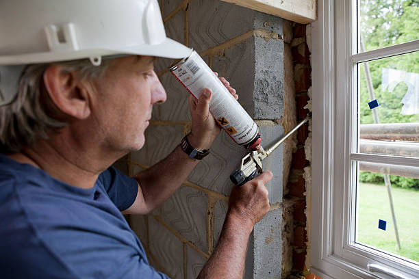 Best Insulation Contractors for Homes  in Magna, UT
